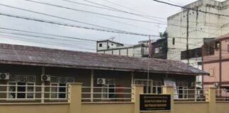Satpol PP Berencana Eksekusi Tanpa Dasar Pembatalan SKGR Resmi dari PN, PT dan MA
