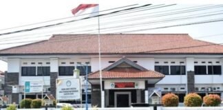 Dugaan Kolusi Paket Rehab SD Subang, Pejabat Eselon IV Disebut Bayar Utang Pake Proyek.
