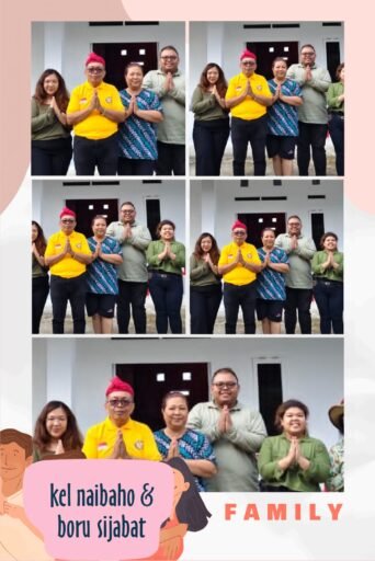 Nikolas Naibaho & Aron Naibaho Akan Adakan Zoom Meeting Bersama Masyarakat Samosir Nikolas Naibaho & Aron Naibaho Akan Adakan Zoom Meeting Bersama Masyarakat Samosir