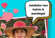 Rotua Wendeilyna Simarmata: Tetap Rendah Hati Untuk Terus Belajar