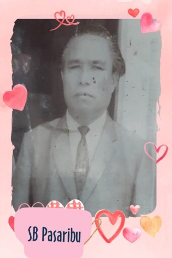 Kisah Bung Karno di Tepi Danau Toba: Sambutan Hangat Somuntul Bungajalan Pasaribu Gelar Tuan Sariburaja Kisah Bung Karno di Tepi Danau Toba: Sambutan Hangat Somuntul Bungajalan Pasaribu Gelar Tuan Sariburaja