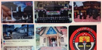 Halo Polres Samosir, Dimana Mobil B 2361 STP Pasca Kecelakaan, Telah R J, Uang Damai 100 Juta8