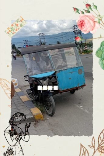 Halo Polres Samosir. Atensi. Peringatan Untuk Warga Pangururan. Tetap Waspada Saat Menggunakan Jasa Becak Halo Polres Samosir. Atensi. Peringatan Untuk Warga Pangururan. Tetap Waspada Saat Menggunakan Jasa Becak