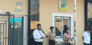 MUTU SCHOOL Peringati Hari Anak Nasional 2026, Teguhkan Komitmen Sekolah Ramah Anak dan Anti-Perundungan
