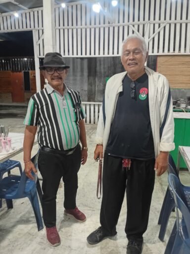 POHON GABA-GABA TAMAN SITOLU HAE HORBO DITEMUKAN, PELAKU DIKETAHUI, KEDUA BELAH PIHAK SEPAKAT BERDAMAI POHON GABA-GABA TAMAN SITOLU HAE HORBO DITEMUKAN, PELAKU DIKETAHUI, KEDUA BELAH PIHAK SEPAKAT BERDAMAI