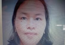 Miris dan Mengecewakan: Noni Situmorang dan Basaruddin Situmorang Mangkir Rapat Paripurna DPRD Samosir