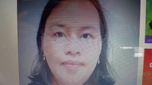 Miris dan Mengecewakan: Noni Situmorang dan Basaruddin Situmorang Mangkir Rapat Paripurna DPRD Samosir Miris dan Mengecewakan: Noni Situmorang dan Basaruddin Situmorang Mangkir Rapat Paripurna DPRD Samosir