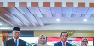 Membaca Postur APBD NTB 2027: Optimisme Fiskal di Tengah Tantangan Kemandirian Daerah