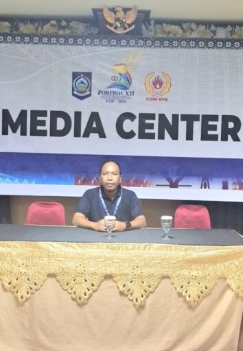 Nobar Final Piala Dunia 2026 Yuk gaess !! Sama Gubernur NTB , Kita Baur Tanpa Sekat di Bumi Gora Nobar Final Piala Dunia 2026 Yuk gaess !! Sama Gubernur NTB , Kita Baur Tanpa Sekat di Bumi Gora