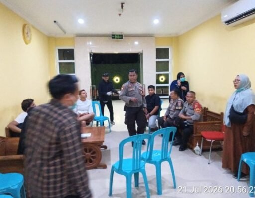 Diduga Serangan Jantung, WNA Asal India Meninggal dalam Perjalanan Wisata ke Lombok Diduga Serangan Jantung, WNA Asal India Meninggal dalam Perjalanan Wisata ke Lombok