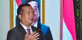 Gubernur NTB Tekankan APBD Harus Jadi Instrumen Pembangunan Berdampak Nyata bagi Masyarakat