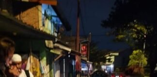 Puma Polda NTB Ringkus 2 Tdg Pelaku dan Penadah Curanmor di Mataram