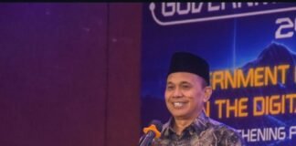 IGPR Summit 2026 Perkuat Komunikasi Publik dan Kepercayaan Masyarakat