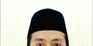 Ketua DPRD Nelfri Asfandi, Bersama Rakyat, Kuatkan Ketahanan Indonesia di Sektor Ekonomi, Pangan, dan Energi
