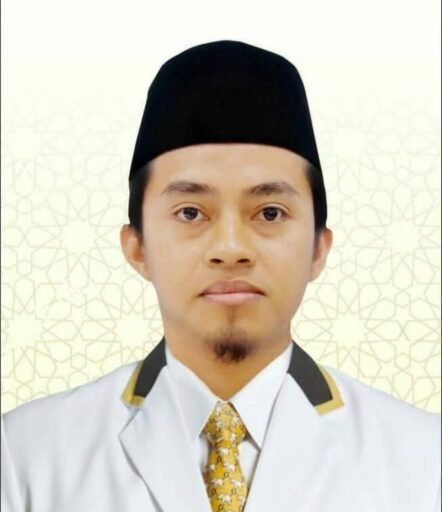 Ketua DPRD Nelfri Asfandi, Bersama Rakyat, Kuatkan Ketahanan Indonesia di Sektor Ekonomi, Pangan, dan Energi Ketua DPRD Nelfri Asfandi, Bersama Rakyat, Kuatkan Ketahanan Indonesia di Sektor Ekonomi, Pangan, dan Energi