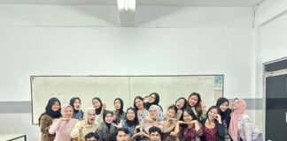 Menolak Lupa pada Angka: Mengapa Akuntansi Dasar dan Lanjutan Adalah Benteng Terakhir Integritas Ekonomi Kita