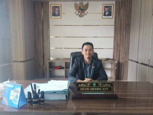 Pertahankan opini WTP, Wujud nyata komitmen Pemkab dan DPRD Pasaman bangun tata kelola keuangan daerah Pertahankan opini WTP, Wujud nyata komitmen Pemkab dan DPRD Pasaman bangun tata kelola keuangan daerah