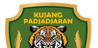 Ormas Kujang Padjadjaran Adukan Skandal KBD Jabar ke Kejagung, Diduga Penghamburan Uang Negara.