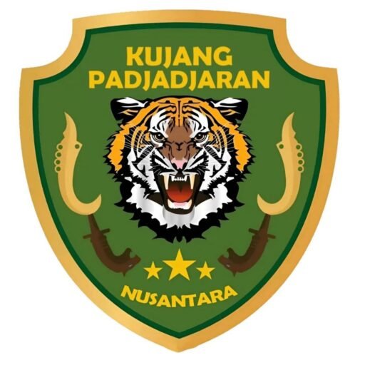 Ormas Kujang Padjadjaran Adukan Skandal KBD Jabar ke Kejagung, Diduga Penghamburan Uang Negara. Ormas Kujang Padjadjaran Adukan Skandal KBD Jabar ke Kejagung, Diduga Penghamburan Uang Negara.
