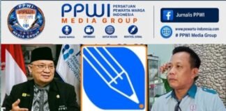 *Pengelolaan Lahan 13 Hektare: Warga Gajah Makmur Tuntut Transparansi Penuh*