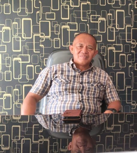 Dinsos Rejang Lebong Salurkan Bantuan Sandang Pangan untuk Warga Kurang Mampu dan Lansia Dinsos Rejang Lebong Salurkan Bantuan Sandang Pangan untuk Warga Kurang Mampu dan Lansia