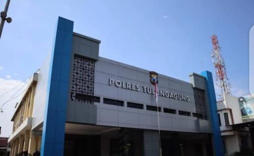 Judi Diduga Menggurita di Tulungagung, Publik Desak Aparat Bertindak: Jangan Biarkan Hukum Kehilangan Wibawa Judi Diduga Menggurita di Tulungagung, Publik Desak Aparat Bertindak: Jangan Biarkan Hukum Kehilangan Wibawa
