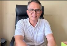 *Kasus HIV/AIDS di Mukomuko Capai 30 Orang, 4 Meninggal*