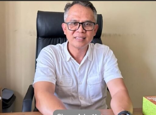 *Kasus HIV/AIDS di Mukomuko Capai 30 Orang, 4 Meninggal* *Kasus HIV/AIDS di Mukomuko Capai 30 Orang, 4 Meninggal*