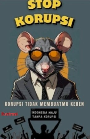 *ADA APA PDAM TIRTA SELAGAN? VIRAL DI MEDIA, BUNGKAM DAN NIHIL KONTRIBUSI PAD, AUDIT SERTA PENINDAKAN TEGAS* *ADA APA PDAM TIRTA SELAGAN? VIRAL DI MEDIA, BUNGKAM DAN NIHIL KONTRIBUSI PAD, AUDIT SERTA PENINDAKAN TEGAS*