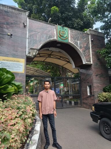 Realisasi Anggaran Minim, PMII PALI: APBD Bukan Sekadar Angka di Atas Kertas. Realisasi Anggaran Minim, PMII PALI: APBD Bukan Sekadar Angka di Atas Kertas.