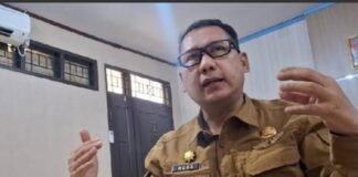 Kadisnakertrans Subang Ajak DPRD “Tekan” BYD dan VinFast Serap Tenaga Kerja Lokal.