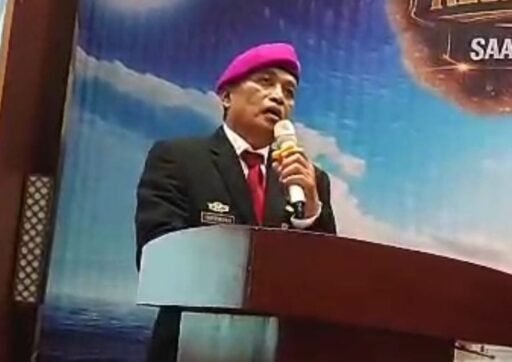 LIPAT Wilbar Gelar Reuni Ke – VII di Hotel Aston Pasteur Bandung LIPAT Wilbar Gelar Reuni Ke – VII di Hotel Aston Pasteur Bandung