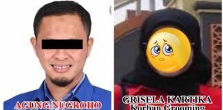 *Tragedi Kemanusiaan di Balik Bayang-Bayang Kekuasaan dan Pentingnya Pemimpin Berahlak*