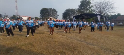 Robby: ABPEDNAS Purwakarta Rumah Besar Perjuangan Anggota BPD Robby: ABPEDNAS Purwakarta Rumah Besar Perjuangan Anggota BPD