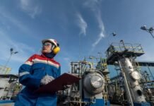 Lawan Penurunan Alami Lapangan Tua, PHR Zona 4 Sukses Dongkrak Produksi Migas Lewat Strategi Agresif