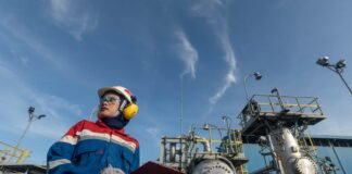 Lawan Penurunan Alami Lapangan Tua, PHR Zona 4 Sukses Dongkrak Produksi Migas Lewat Strategi Agresif