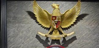 Polda Metro Jaya Tangkap Tersangka Pembunuhan Pengemudi Ojol di Tangerang*