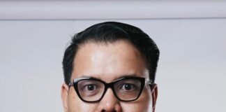 Serangan Deddy Sitorus Cerminkan Kemunduran Etika PDIP, Publik Ingatkan Borok Internal Partai
