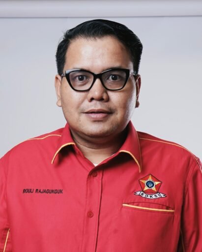 Serangan Deddy Sitorus Cerminkan Kemunduran Etika PDIP, Publik Ingatkan Borok Internal Partai Serangan Deddy Sitorus Cerminkan Kemunduran Etika PDIP, Publik Ingatkan Borok Internal Partai