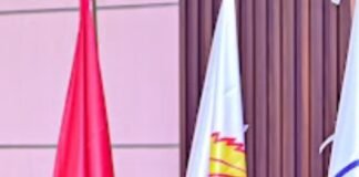 *Dr. Fachrul Razi Tegaskan Legalitas Kepemimpinan AA Lanyalla Mahmud Mattalitti dan Fokus Prestasi Dunia*