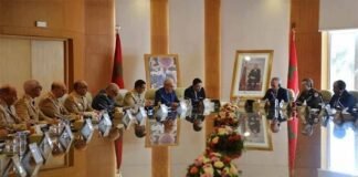 *Komitmen: Tinjauan Partisipasi dalam Pasukan Stabilisasi Internasional di Gaza dan Masa Depan Timur Tengah*