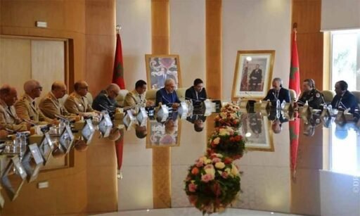 *Komitmen: Tinjauan Partisipasi dalam Pasukan Stabilisasi Internasional di Gaza dan Masa Depan Timur Tengah* *Komitmen: Tinjauan Partisipasi dalam Pasukan Stabilisasi Internasional di Gaza dan Masa Depan Timur Tengah*