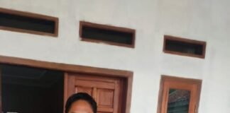 Anggraena PWRI: Perpres MBG Harus Dipahami Secara Menyeluruh, Jangan Berpatokan pada Satu Pasal