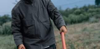 Bodypack Luncurkan Seed Series, Koleksi Apparel Ramah Lingkungan dari Serat Jagung
