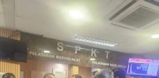 PWI Pusat Resmi Melaporkan Hotman Paris ke Polda Metro Jaya, Tegaskan Komitmen Melindungi Martabat Wartawan