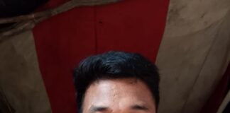 Klarifikasi Resmi Pemilik RAM Sawit Prabumenang Terkait Isu Buah PT Inti Agro Makmur.