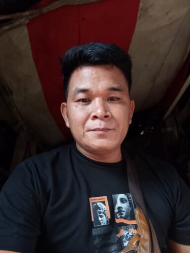 Klarifikasi Resmi Pemilik RAM Sawit Prabumenang Terkait Isu Buah PT Inti Agro Makmur. Klarifikasi Resmi Pemilik RAM Sawit Prabumenang Terkait Isu Buah PT Inti Agro Makmur.