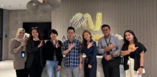 BRI Bursa Efek Indonesia dan Erha Clinic Jalin Sinergi Lewat Program Marketing Kolaborasi