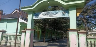 Dugaan Pengembalian Dana PIP di MI Jember Disorot