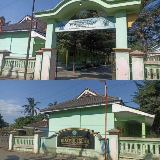 Dugaan Pengembalian Dana PIP di MI Jember Disorot Dugaan Pengembalian Dana PIP di MI Jember Disorot